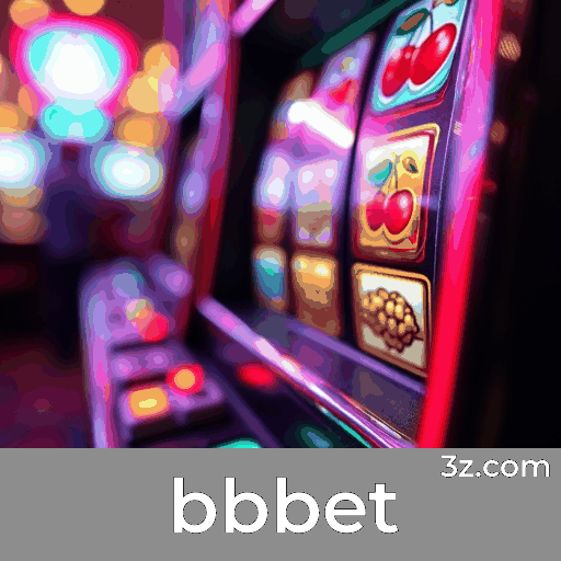 bbbet Crash: Experiência de Comunidade e Estratégias