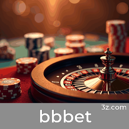 bbbet Social Casino: A Nova Experiência de Entretenimento Interativo