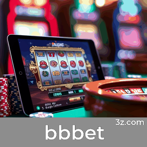 Recompensas Reais e Transparentes no bbbet: Promoções Sem Pegadinhas