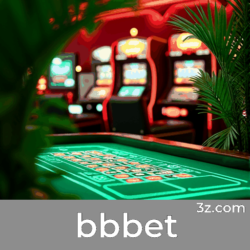 Arquitetura Digital Avançada da bbbet: Tecnologia e Entretenimento