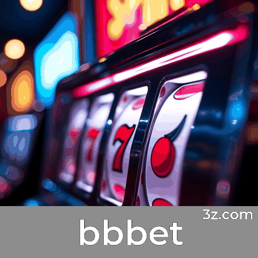 Estratégias de Apostas Esportivas: Aumente 30% seus Lucros com bbbet