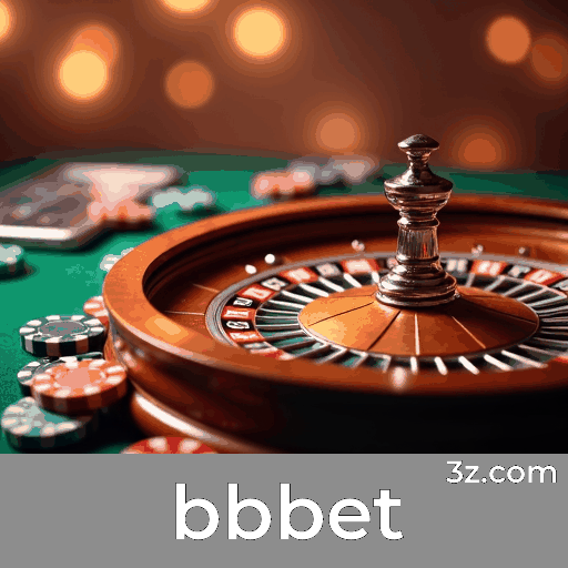 bbbet Social Casino: A Nova Experiência de Entretenimento Interativo
