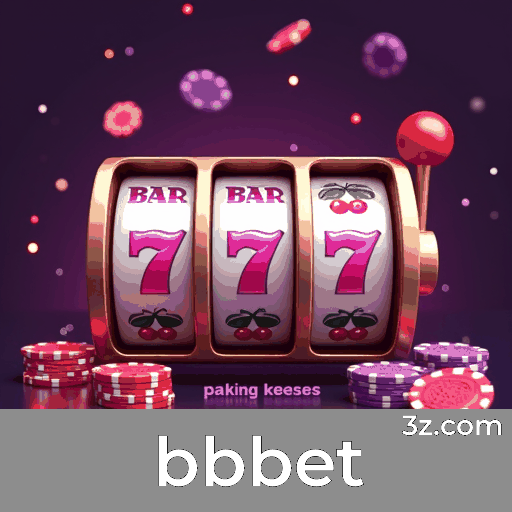 Recompensas Reais e Transparentes no bbbet: Promoções Sem Pegadinhas