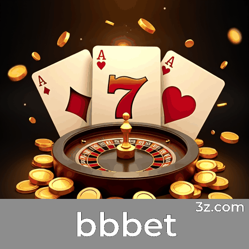 Métodos Estratégicos de Análise de Bônus na bbbet