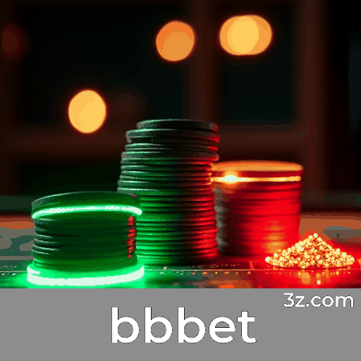 Estratégias de Apostas Esportivas: Aumente 30% seus Lucros com bbbet
