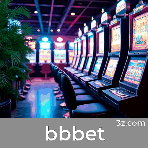 bbbet Crash: Experiência de Comunidade e Estratégias