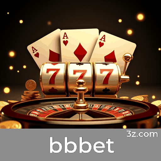 Aposte com Segurança e Velocidade no Aplicativo bbbet