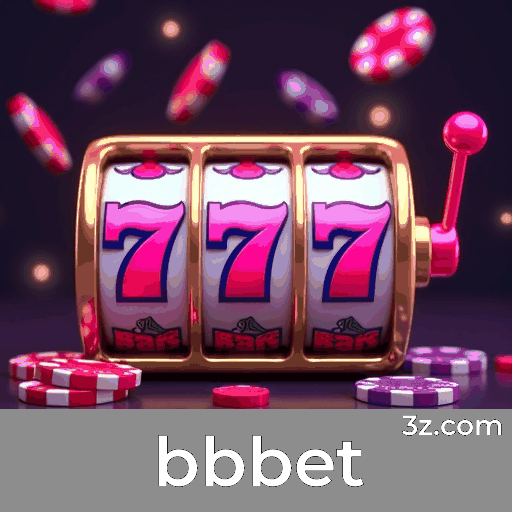 Aposte com Segurança e Velocidade no Aplicativo bbbet