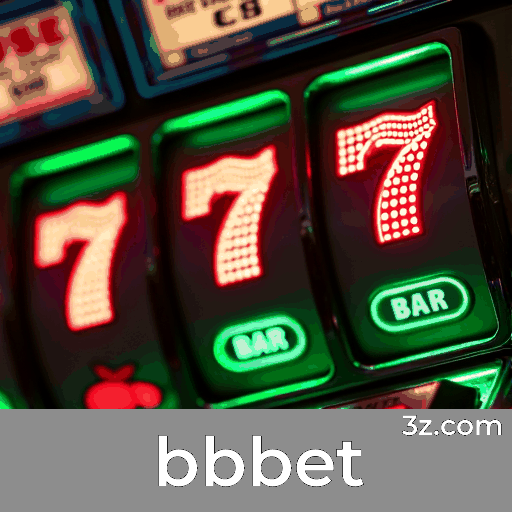 bbbet Crash: Experiência de Comunidade e Estratégias