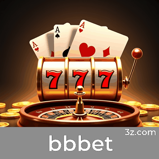 Aposte com Segurança e Velocidade no Aplicativo bbbet