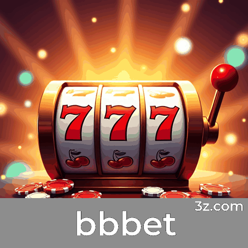Qualidade Suprema em Jogos de Casino com bbbet