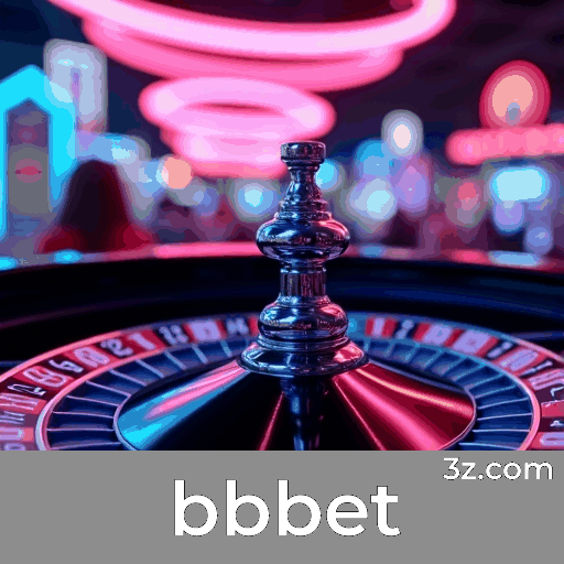 Experiência Exclusiva: Personalização Completa de Perfil na bbbet