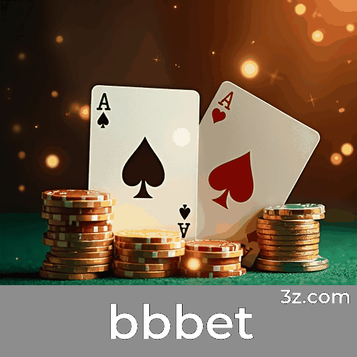 Experiência Exclusiva: Personalização Completa de Perfil na bbbet