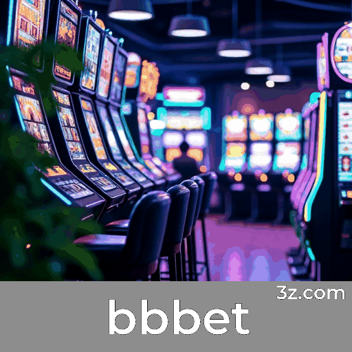 Arquitetura Digital Avançada da bbbet: Tecnologia e Entretenimento