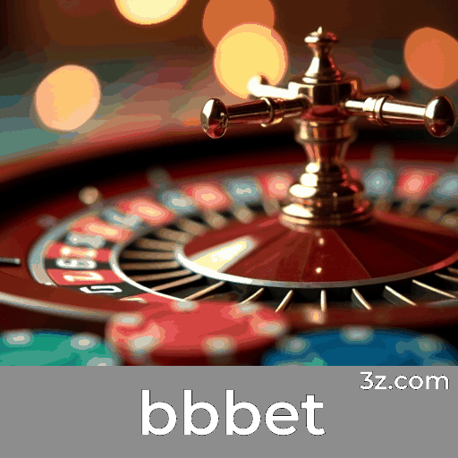 bbbet Social Casino: A Nova Experiência de Entretenimento Interativo