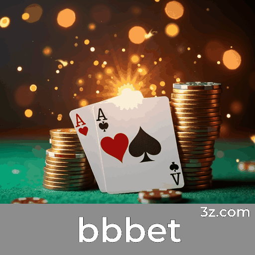 bbbet: Diversidade de Jogos e Entretenimento para Brasileiros