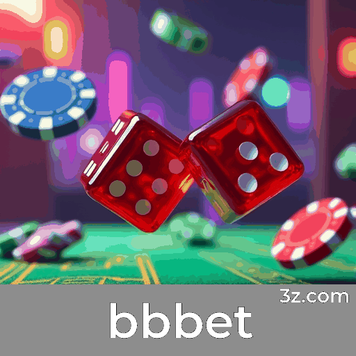 bbbet Social Casino: A Nova Experiência de Entretenimento Interativo
