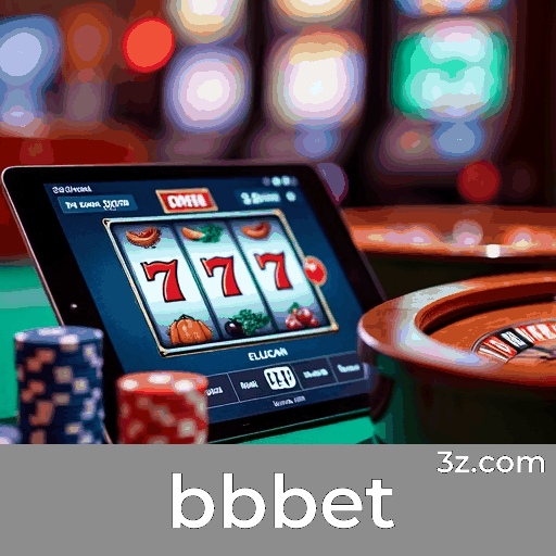 Experiência Exclusiva: Personalização Completa de Perfil na bbbet