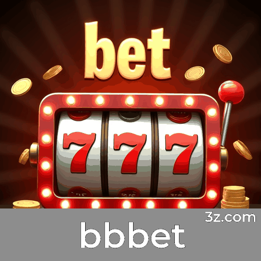 Arquitetura Digital Avançada da bbbet: Tecnologia e Entretenimento