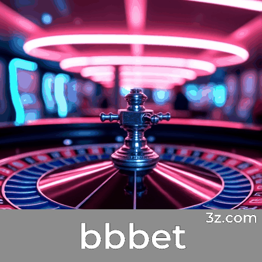 Qualidade Suprema em Jogos de Casino com bbbet