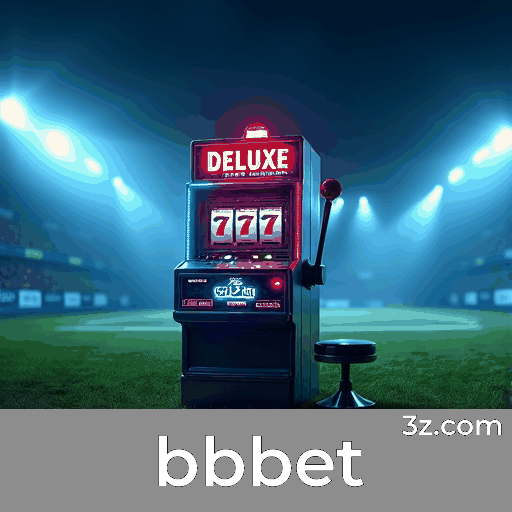 Métodos Estratégicos de Análise de Bônus na bbbet