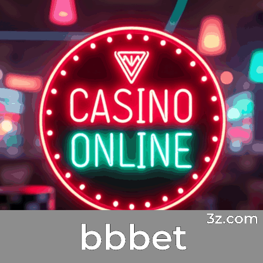 Métodos Estratégicos de Análise de Bônus na bbbet