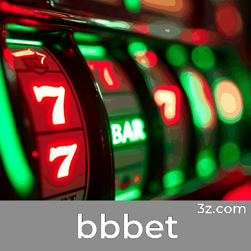 Arquitetura Digital Avançada da bbbet: Tecnologia e Entretenimento