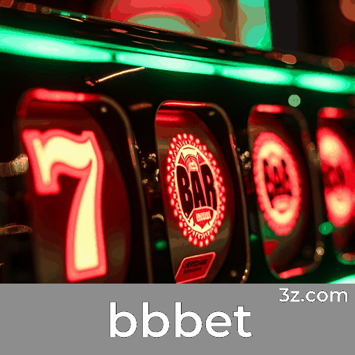 bbbet Crash: Experiência de Comunidade e Estratégias