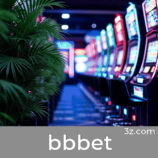 Estratégias de Apostas Esportivas: Aumente 30% seus Lucros com bbbet