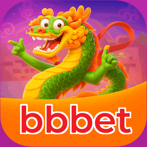bbbet