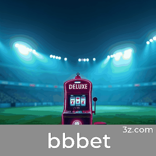 Estratégias de Apostas Esportivas: Aumente 30% seus Lucros com bbbet