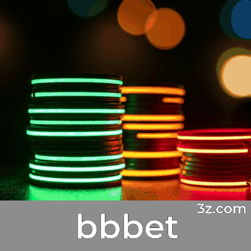 Métodos Estratégicos de Análise de Bônus na bbbet