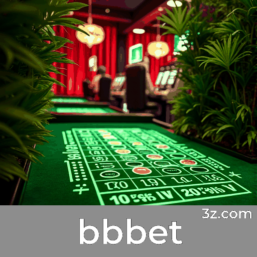 Aposte com Segurança e Velocidade no Aplicativo bbbet