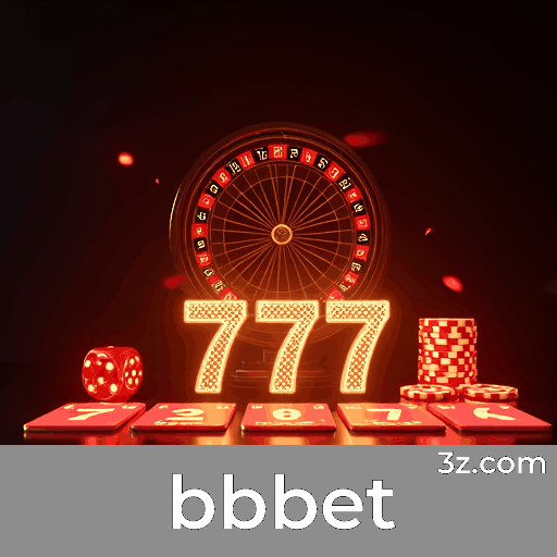 bbbet: Diversidade de Jogos e Entretenimento para Brasileiros