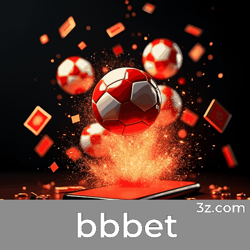 Qualidade Suprema em Jogos de Casino com bbbet