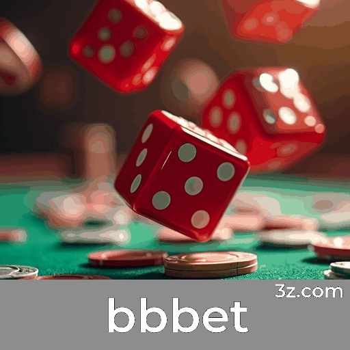Recompensas Reais e Transparentes no bbbet: Promoções Sem Pegadinhas